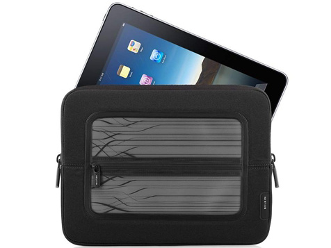 F8N275ttBKW-APL [�u���b�N/�z���C�g] �̐��i�摜