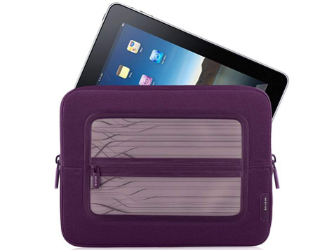 F8N275tt128-APL [�p�[�t�F�N�g�v����/�o�C�I���b�g]