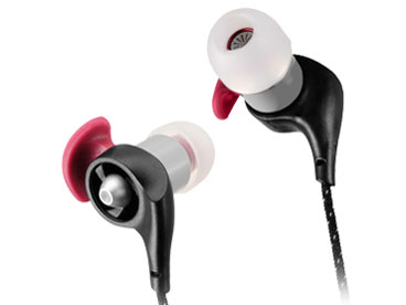 CLEF-MA TH-ECMA600BK �̐��i�摜