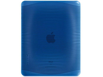 F8N384tt142 [�r�r�b�h�u���[]