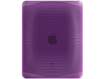 F8N384tt143 [���C�����p�[�v��] �̐��i�摜