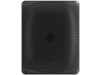 F8N384tt [�u���b�N] �̐��i�摜