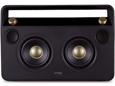 A73 �̐��i�摜