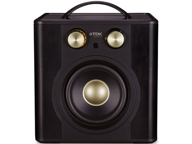 V513 �̐��i�摜