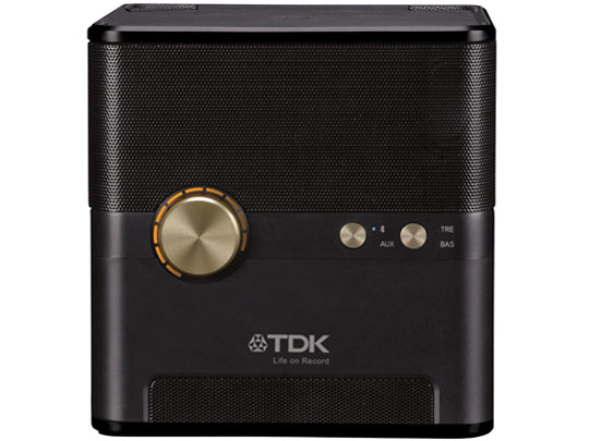 Q35 �̐��i�摜