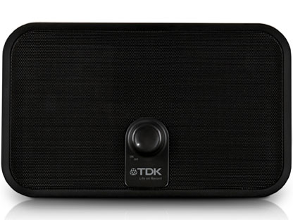 TW550 �̐��i�摜