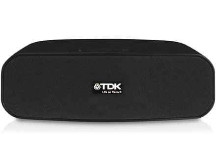 TDK ・Wireless・bluetooth対応スピーカー・TW550・美品！ TDK TW550 価格比較 - 価格.com