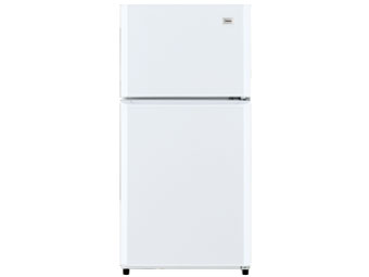 ハイアール JR-N106E 価格比較 - 価格.com