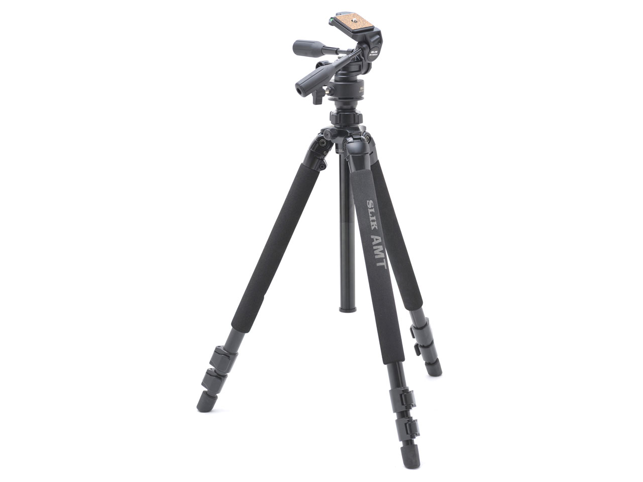 �v�� 500 HD-LVN �̐��i�摜