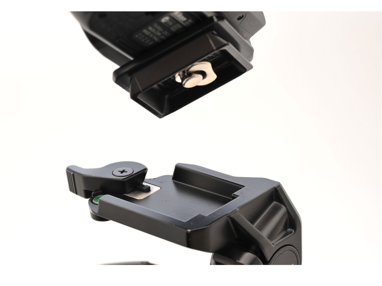 �v�� 500 HDN