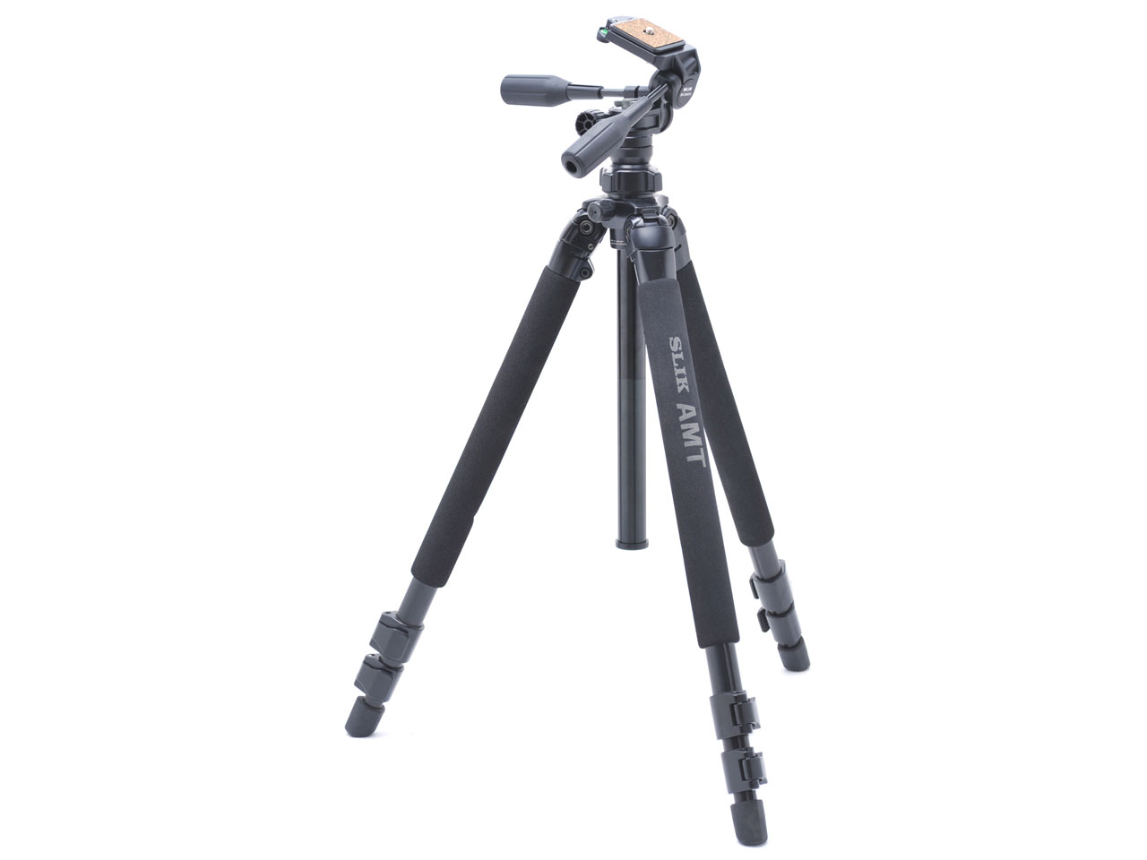 �v�� 500 HDN �̐��i�摜