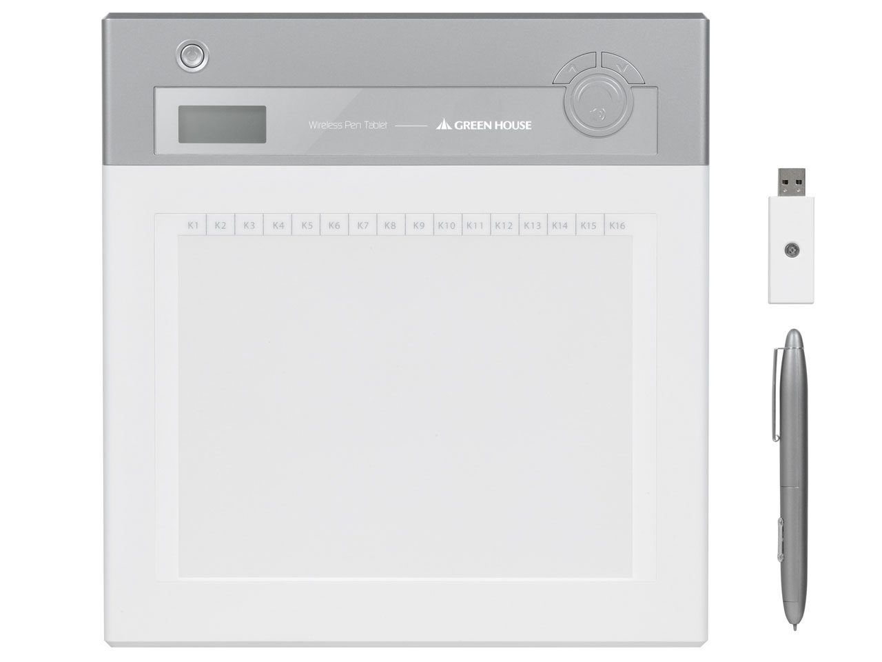 GH-PTB10W [�z���C�g]