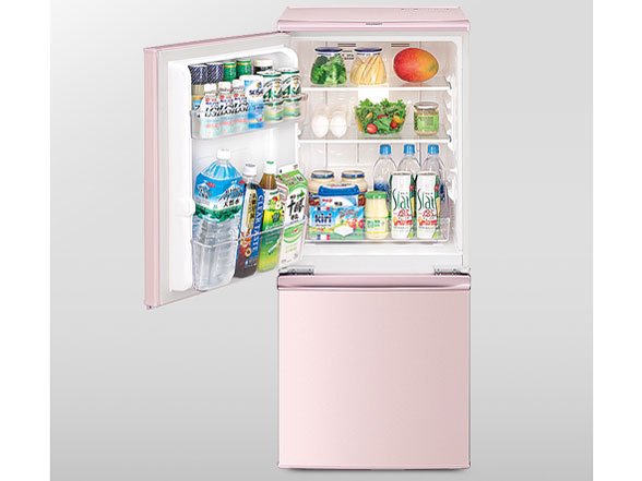 SJ-14X-P [�s���N�n]