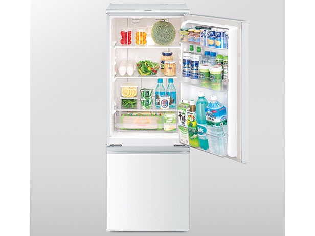 SJ-17X-W [�z���C�g�n]