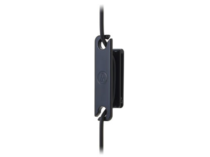 PREMIUM COMPACT ATH-CKN50 BL [�u���[]