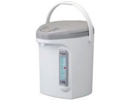 EDZ-30 �̐��i�摜