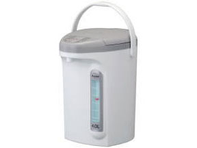 EDZ-40 �̐��i�摜