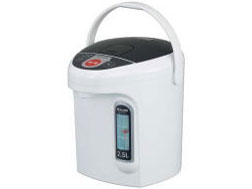 EDA-25 �̐��i�摜