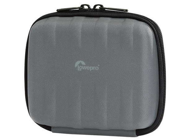 �T���e�B�A�S30 [�O���[] �̐��i�摜