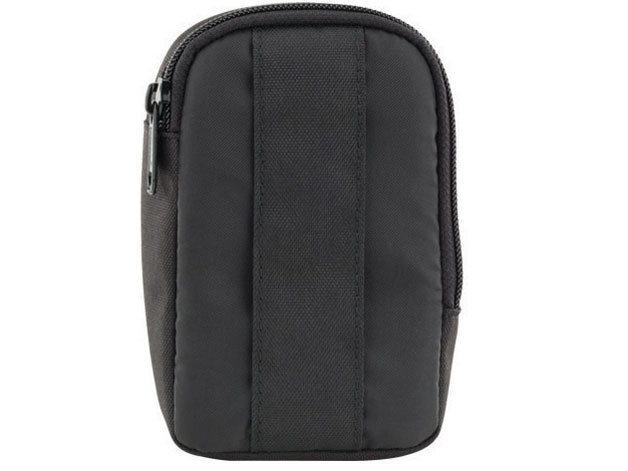 �j���[�|�[�g30 [�u���b�N/�M�����N�V�[�u���[]