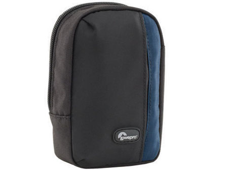 �j���[�|�[�g30 [�u���b�N/�M�����N�V�[�u���[] �̐��i�摜