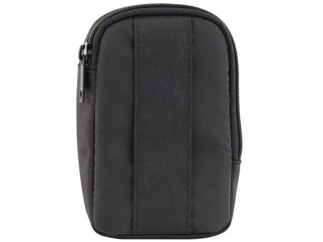 �j���[�|�[�g30 [�u���b�N/�X���[�g�O���[]