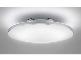 CrossFeel HLDCB0821SP �̐��i�摜