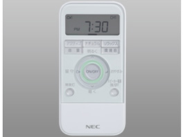 CrossFeel HLDCB0822SP