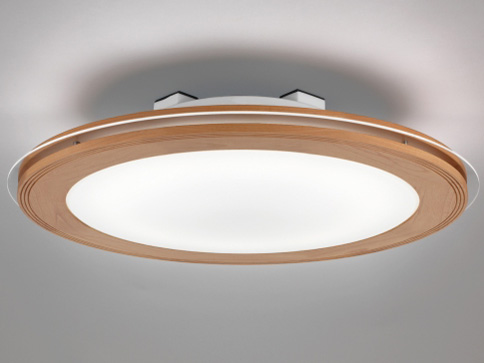 CrossFeel HLDCB0822SP �̐��i�摜