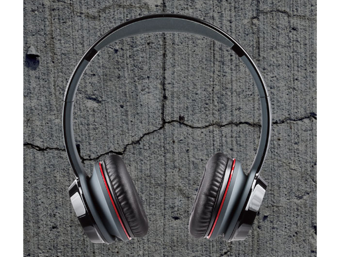 N-Tune NC MH NTU ON CTU