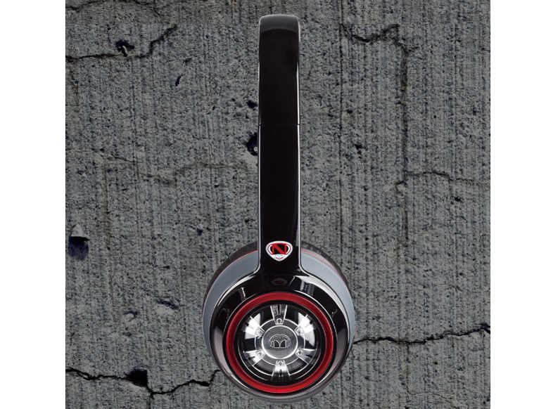 N-Tune NC MH NTU ON CTU