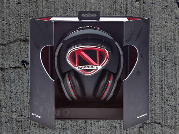 N-Tune NC MH NTU ON CTU