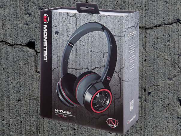 N-Tune NC MH NTU ON CTU