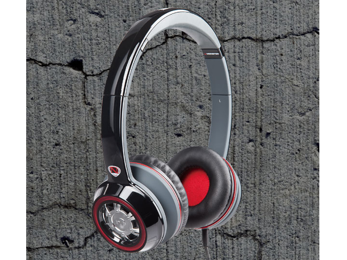 N-Tune NC MH NTU ON CTU �̐��i�摜