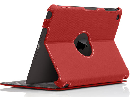 THZ18201AP [���b�h]