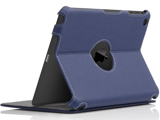 THZ18202AP [�u���[]