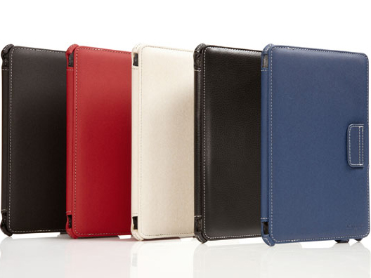 THZ18203AP [���[�U�[�u���b�N]