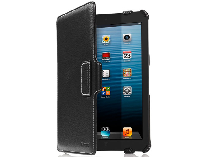 THZ18203AP [���[�U�[�u���b�N]