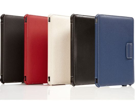 THZ182AP [�u���b�N]