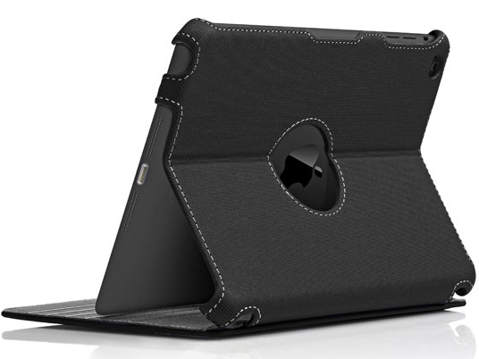 THZ182AP [�u���b�N]