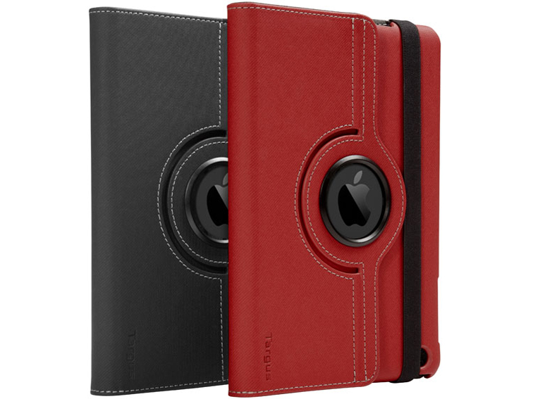 THZ18301AP [���b�h]