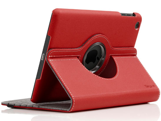 THZ18301AP [���b�h]