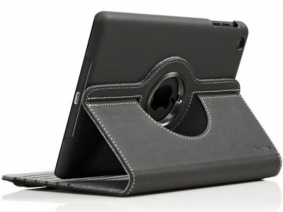 THZ183AP [�u���b�N]