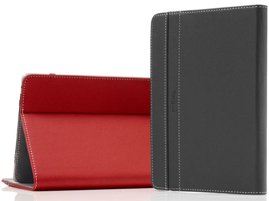 THZ184AP [�u���b�N]