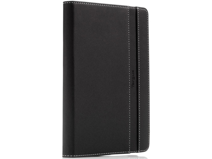 THZ184AP [�u���b�N]