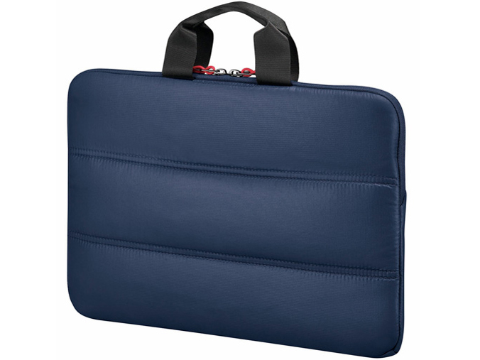 TSS593AP [Midnight Blue]