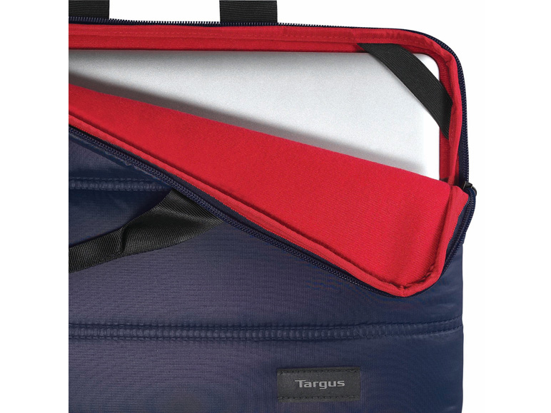 TSS593AP [Midnight Blue]