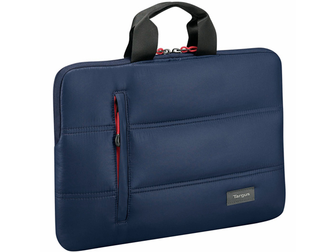 TSS593AP [Midnight Blue]