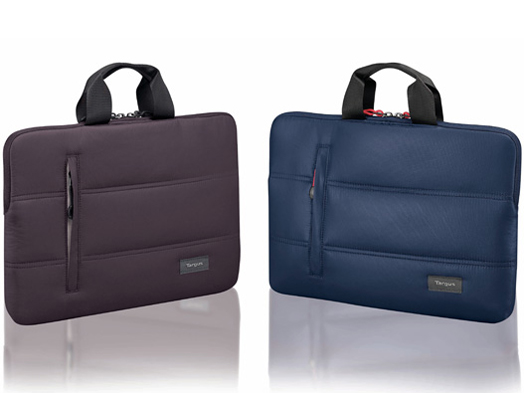 TSS59301AP [Dark Maroon]