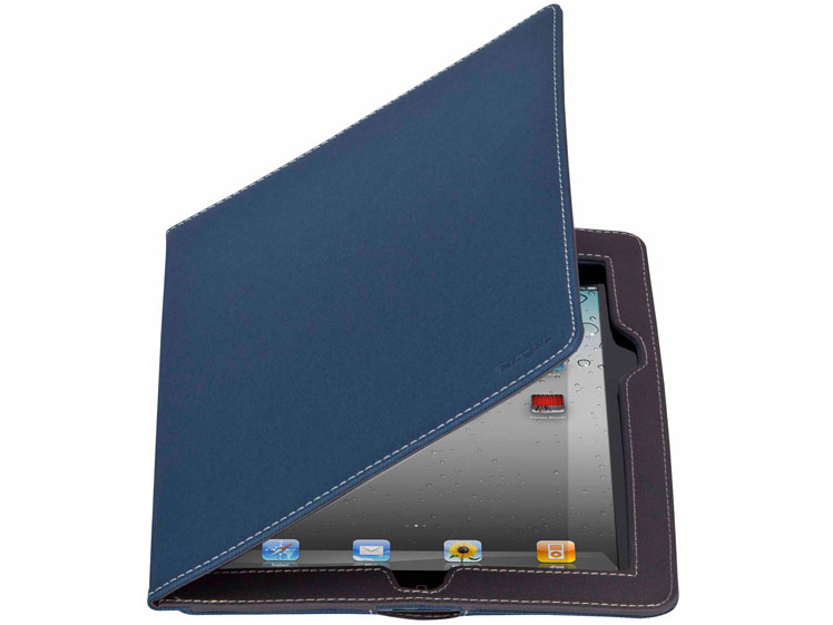 THZ15804AP [�u���[]